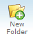 CPANEL-new-folder