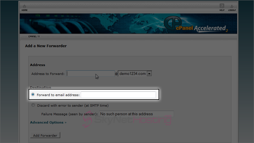 add-forwarding-to-email-address
