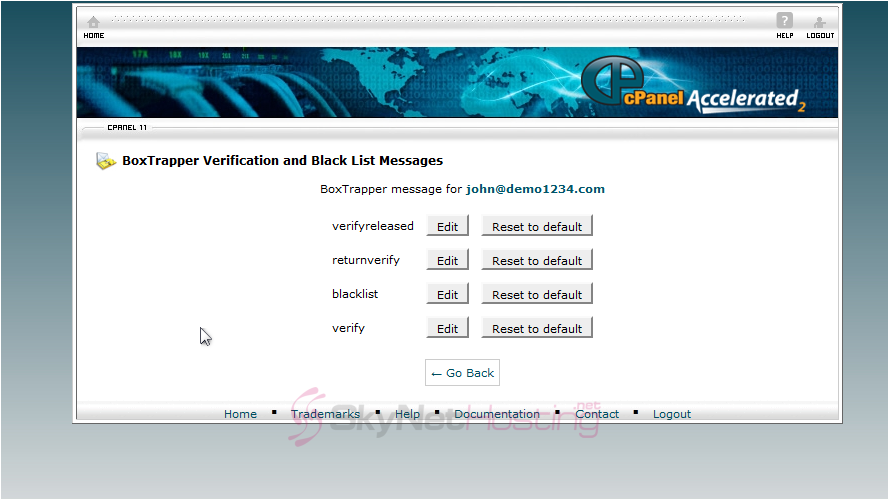 box-trapper-verification-and-black-list-messages