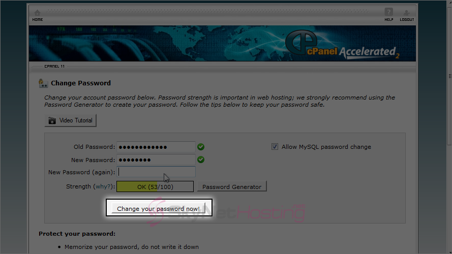 change-your-password-now