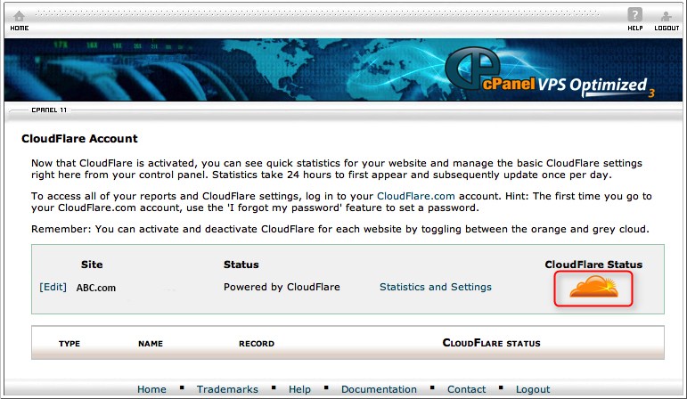 cloudflare-enabled-domain