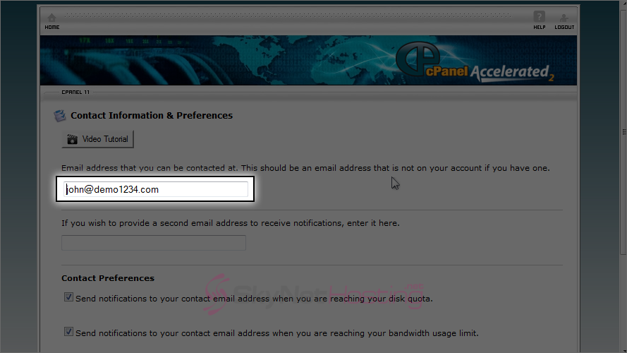 contact-information-and-preferences-screen1