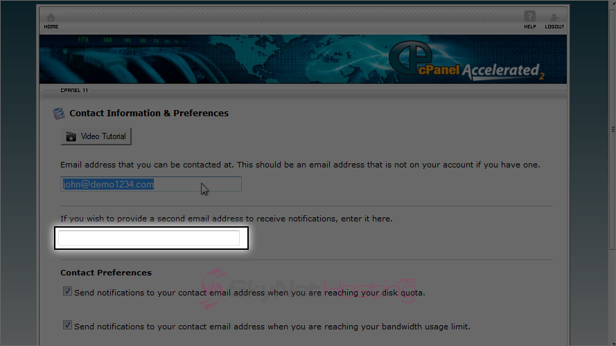contact-information-and-preferences-screen2