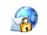 cpanel-access-webmail-icon