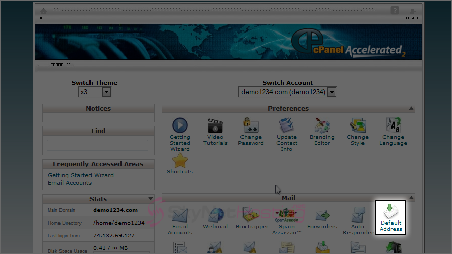 cpanel-default-address-icon