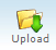 cpanel-upload-icon