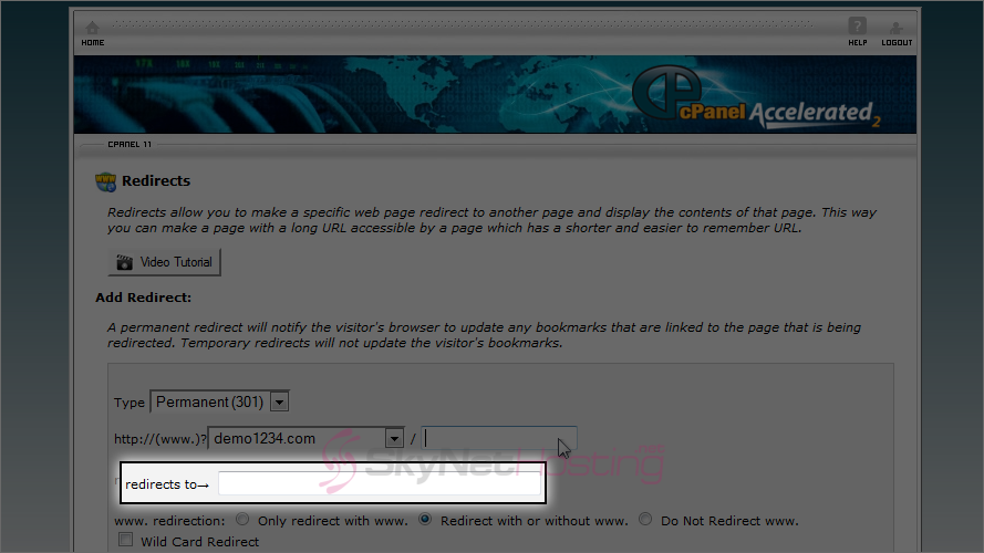 destination-redirect-url