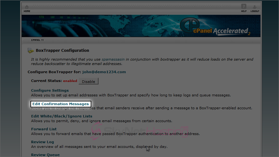 edit-configuration-messages-cpanel-box-trapper