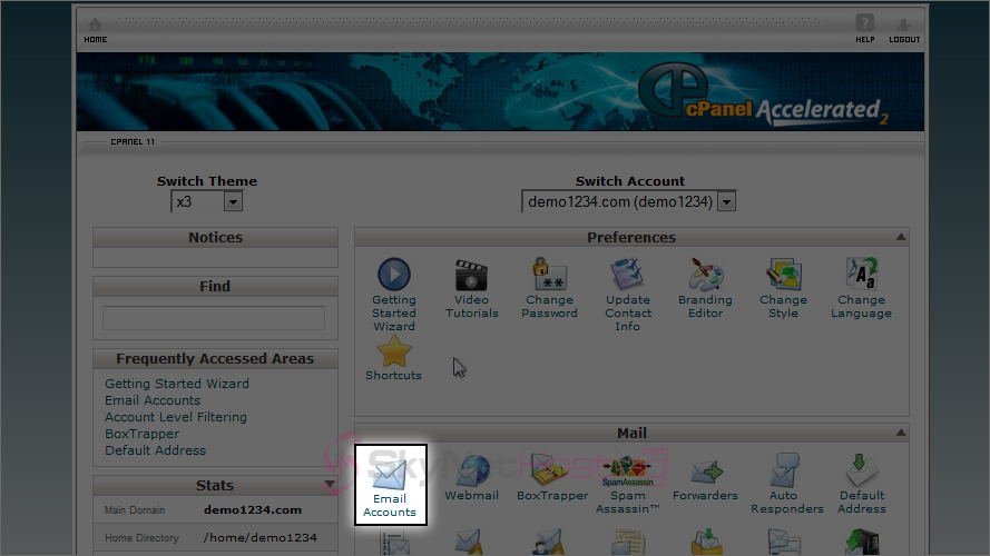 email-account-icon-cpanel