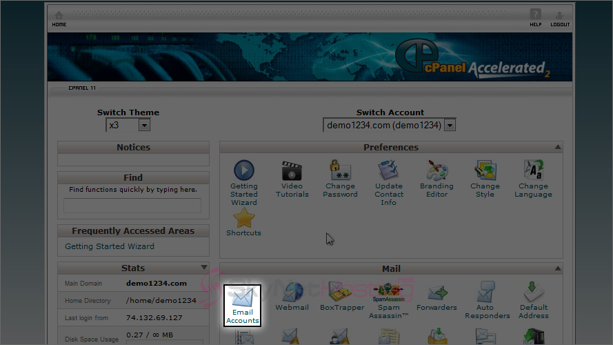 email-accounts-icon-on-cpanel