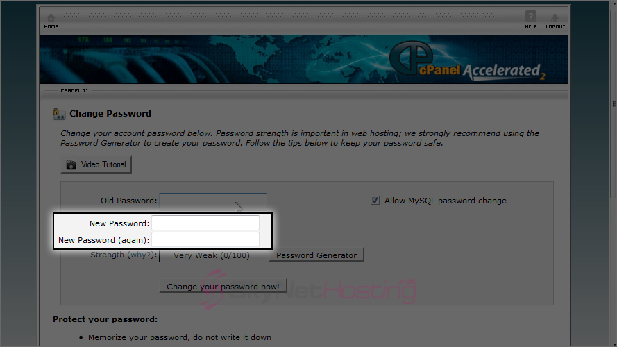enter-new-password