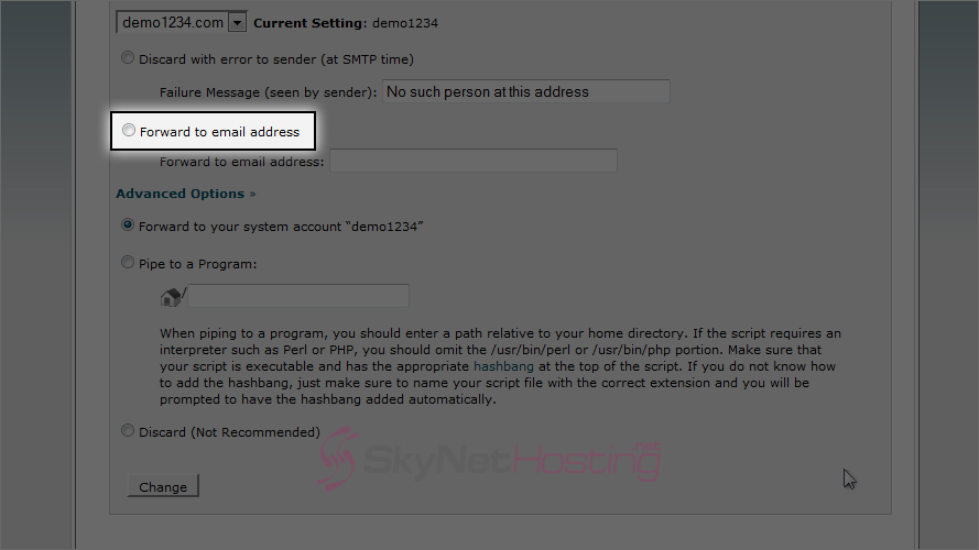 forward-to-email-address
