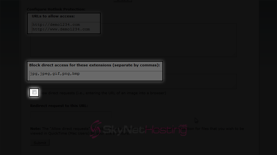 manually-enter-url