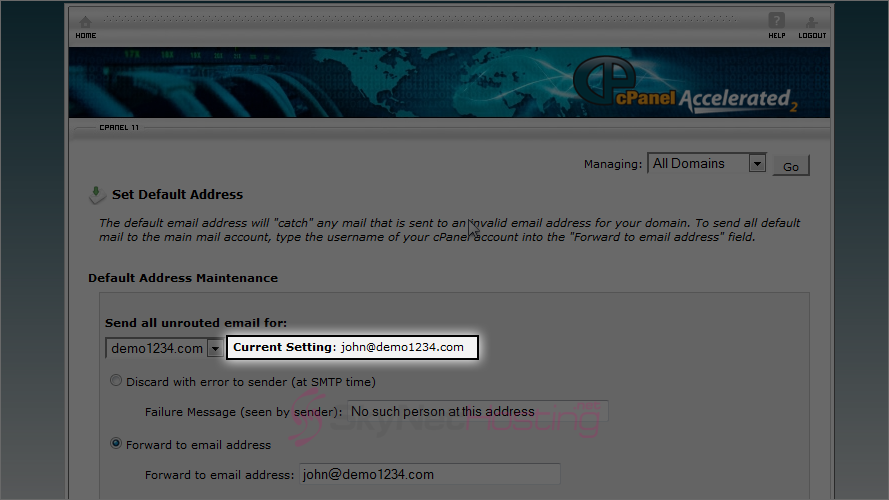 new-default-email-address-for-the-domain