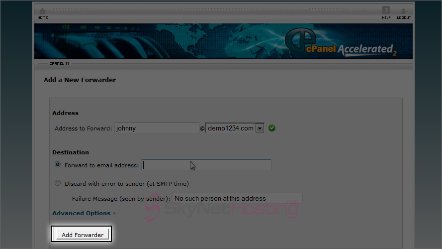 new-forwarder-add-forwarder