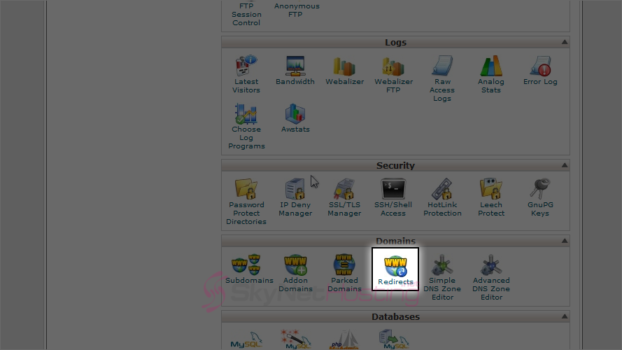 redirect-icon