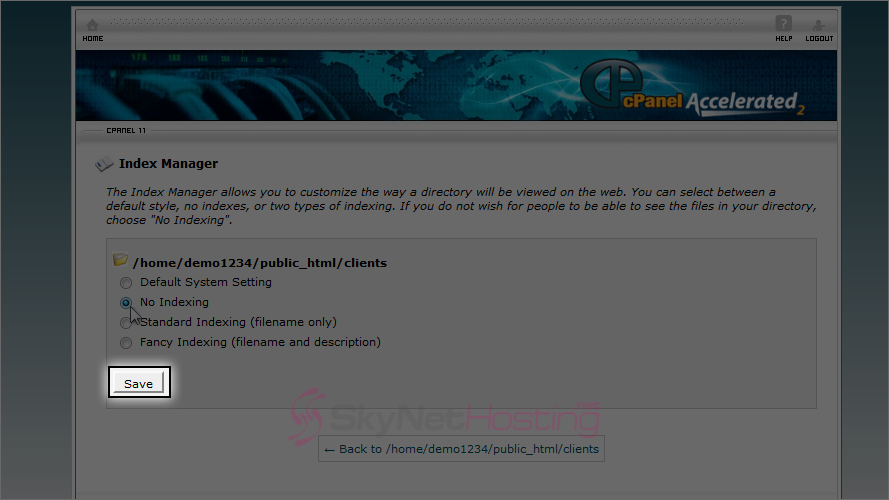 save-created-index-manager