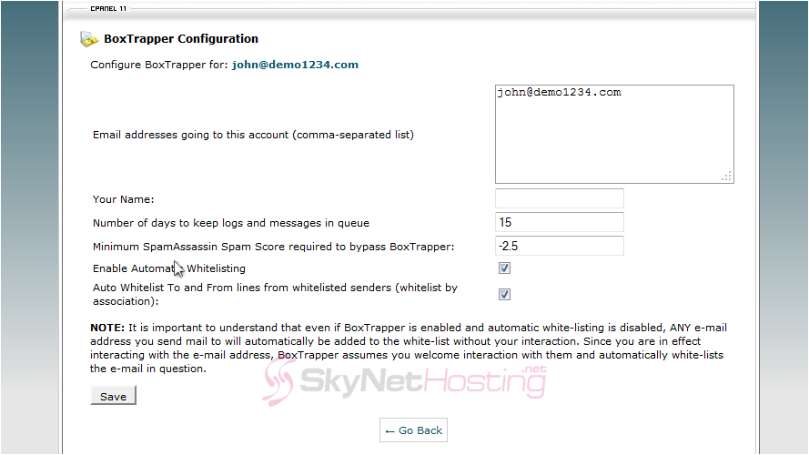 set-configuration-settings