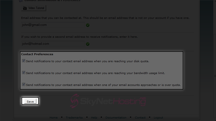 set-contact-preferences