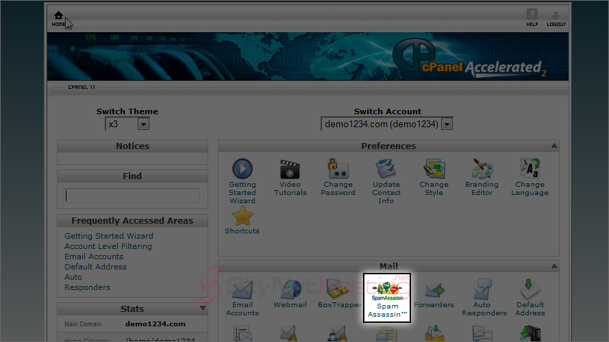 spam-assassin-icon-cpanel