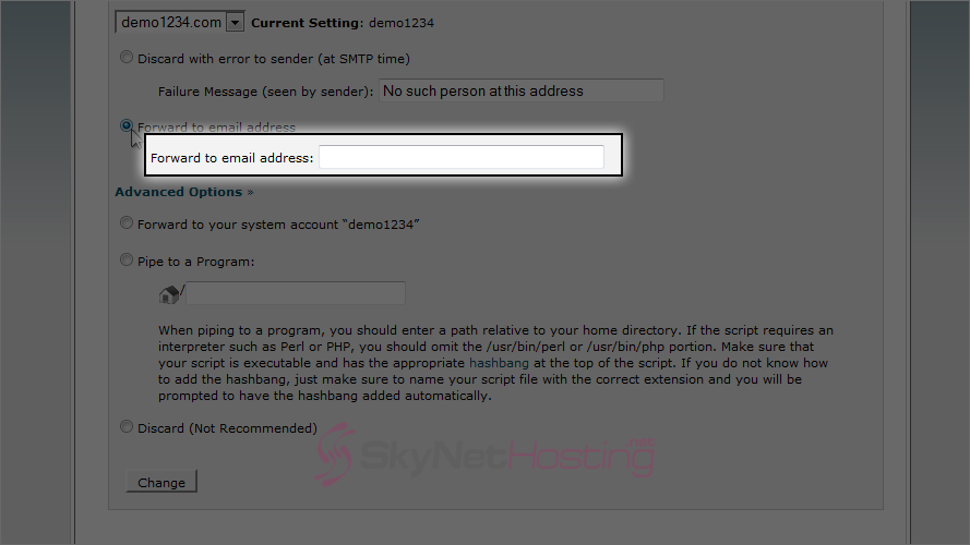type-the-new-email-address