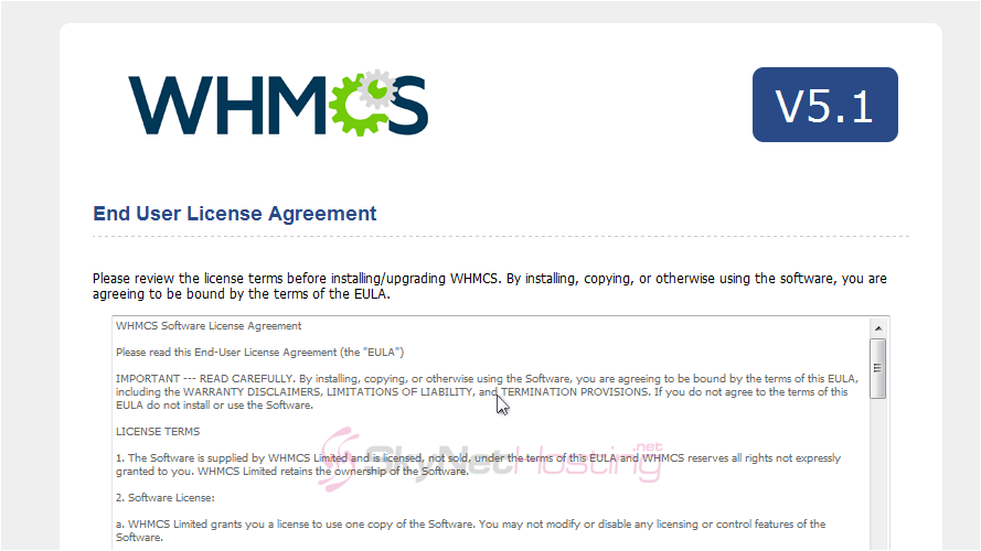 accept-end-user-license-agreement