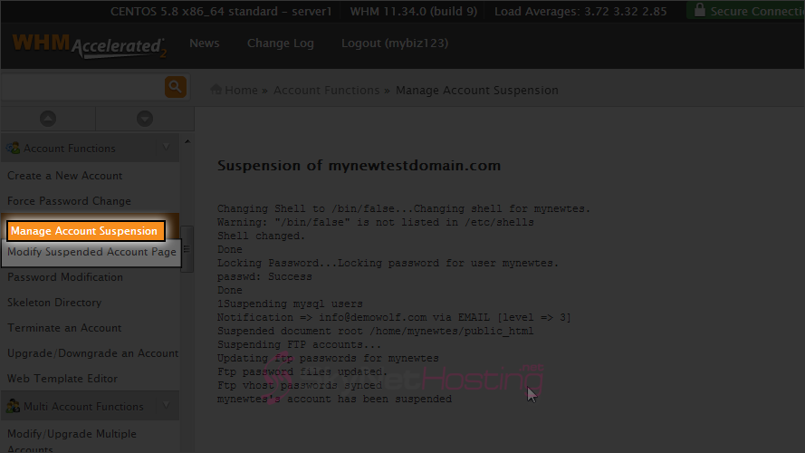 account-suspended
