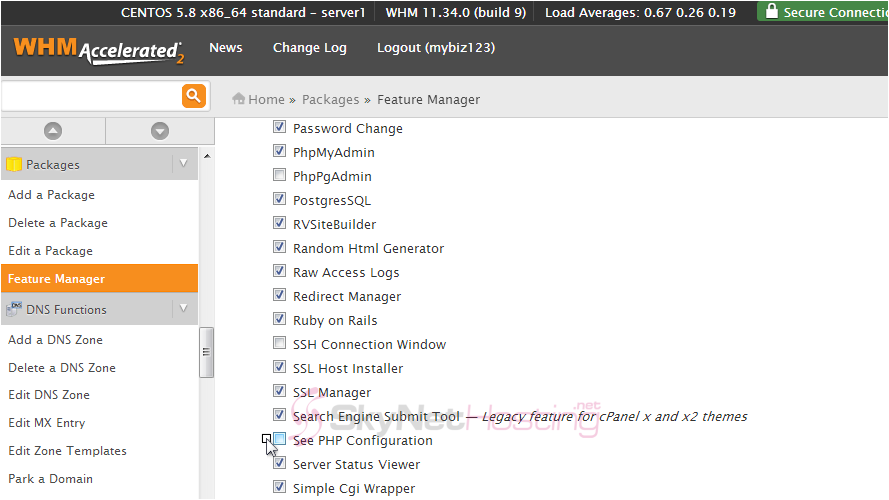 adjust-file-manager-options
