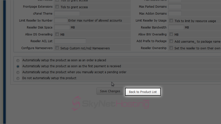 back-to-product-list