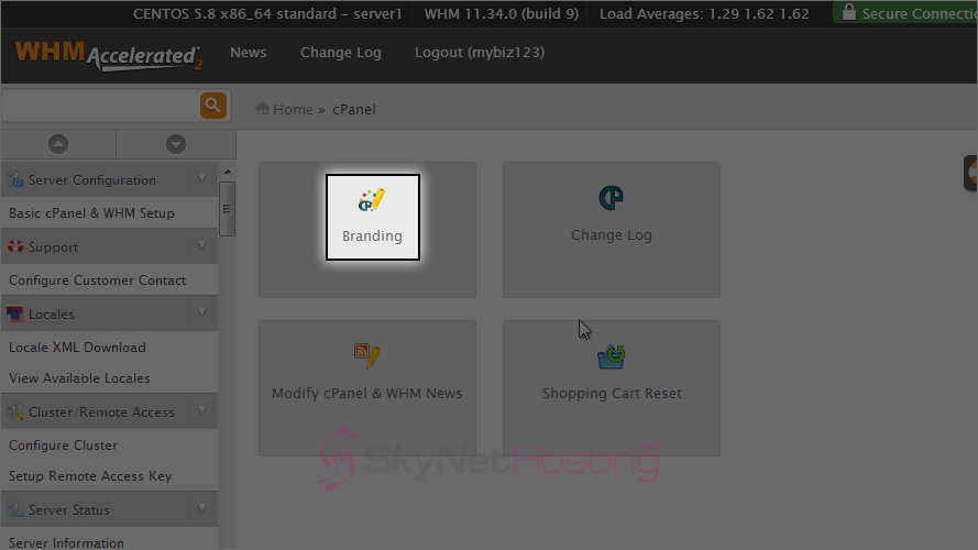 branding-feature