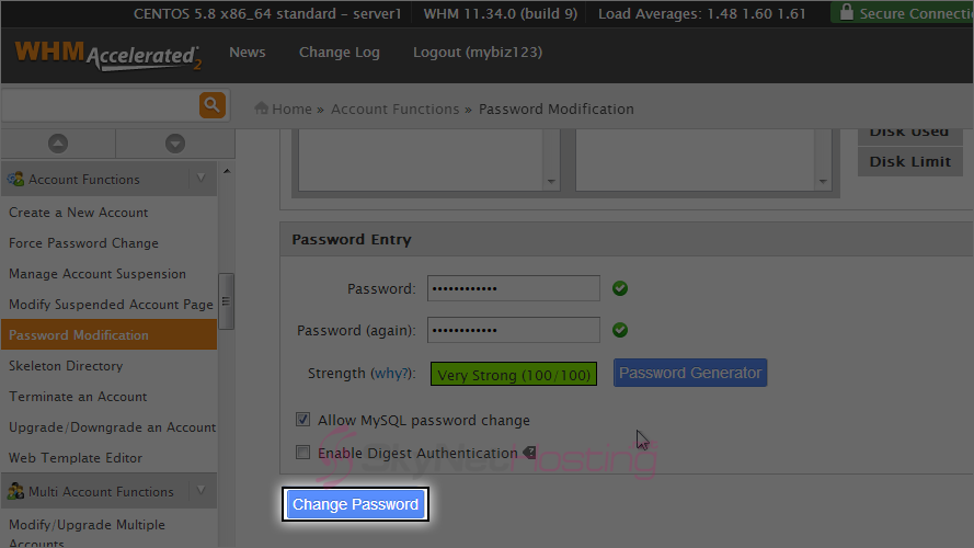 change-password-to-confirm