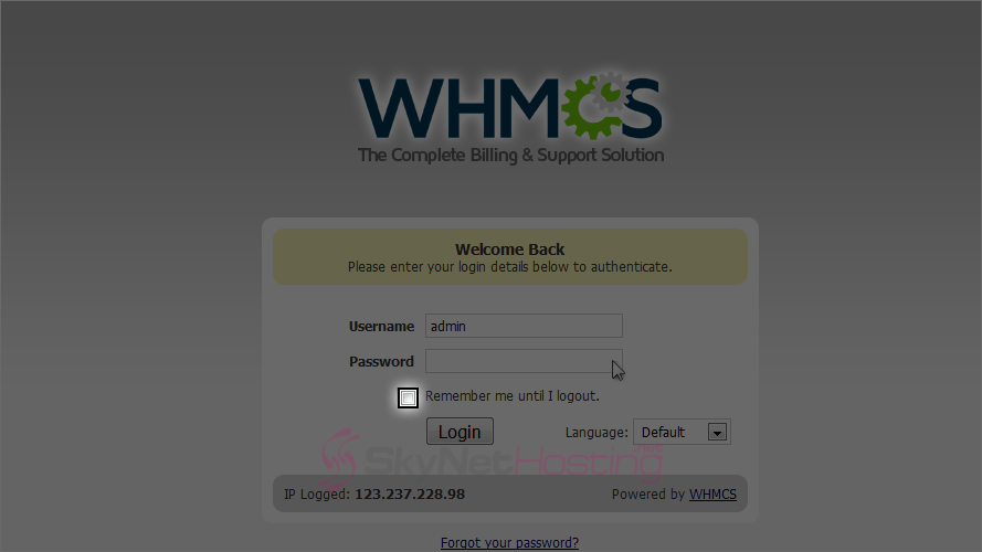 check-the-box-remember-me-until-i-logout-from-whmcs