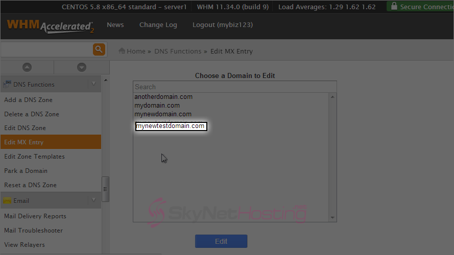 choose-a-domain-to-edit
