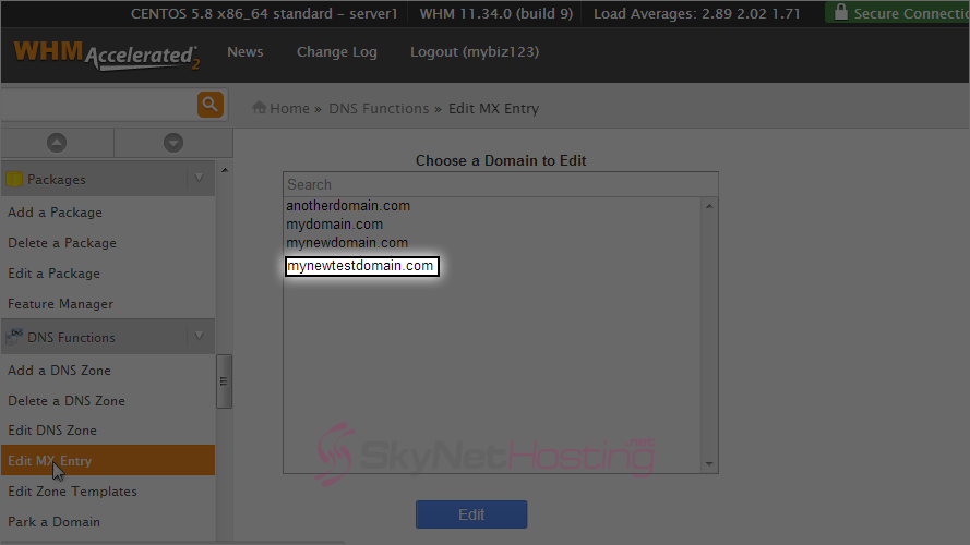 choose-domain-to-edit