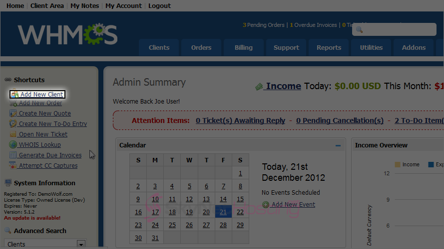 click-add-new-client-link