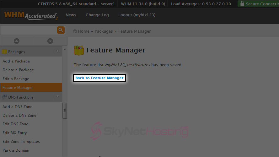click-back-to-file-manager