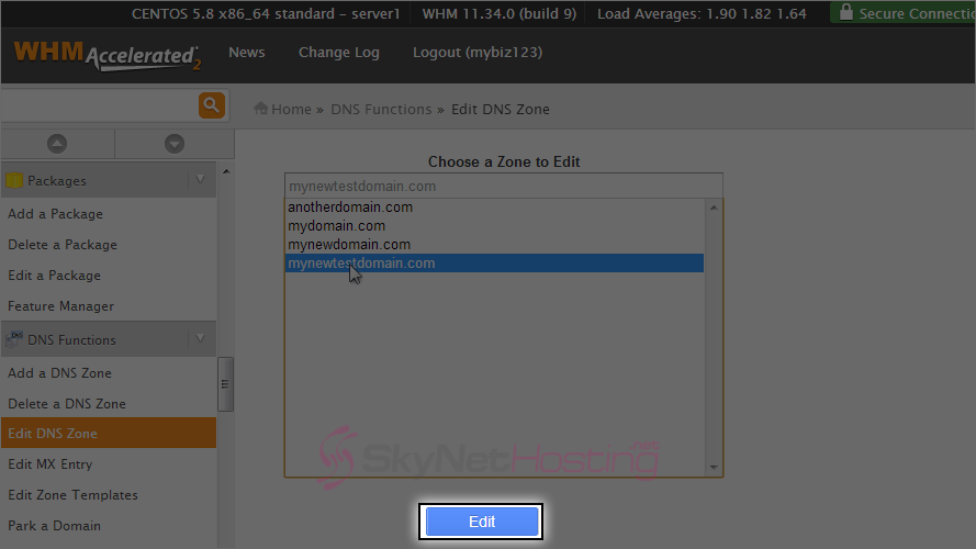 click-edit-button
