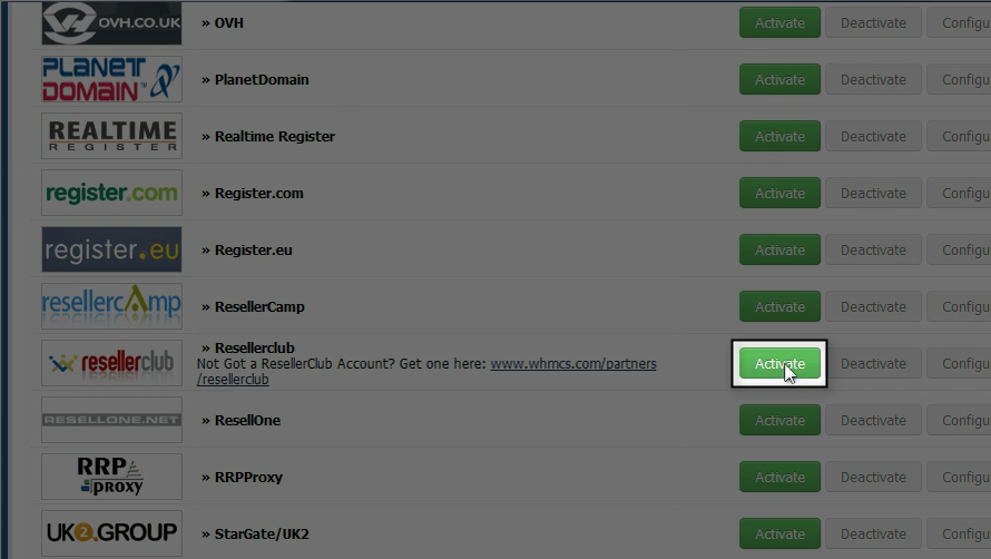 click-on-activate-button-to-activate-modules