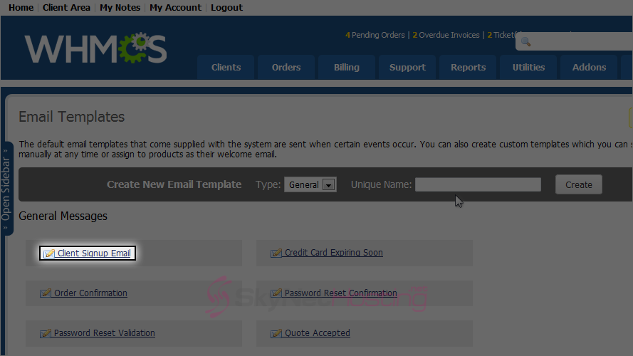 click-on-client-signup-email-link
