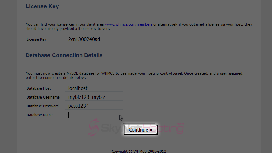 click-on-continue-button-to-proceed