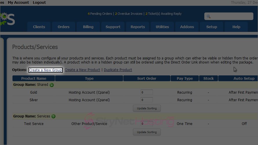 click-on-create-a-new-group-link