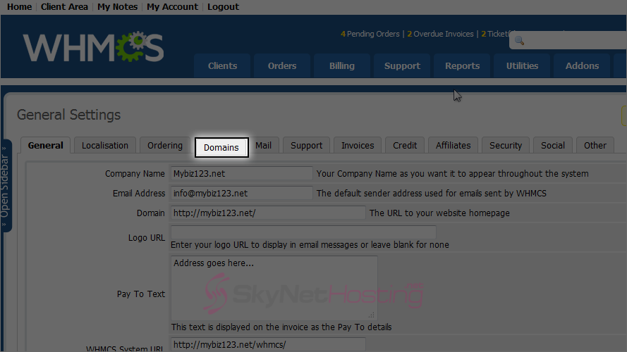 click-on-domains-tab