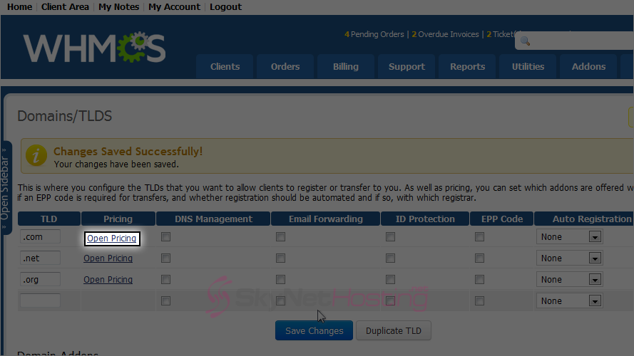 click-on-open-pricing-link
