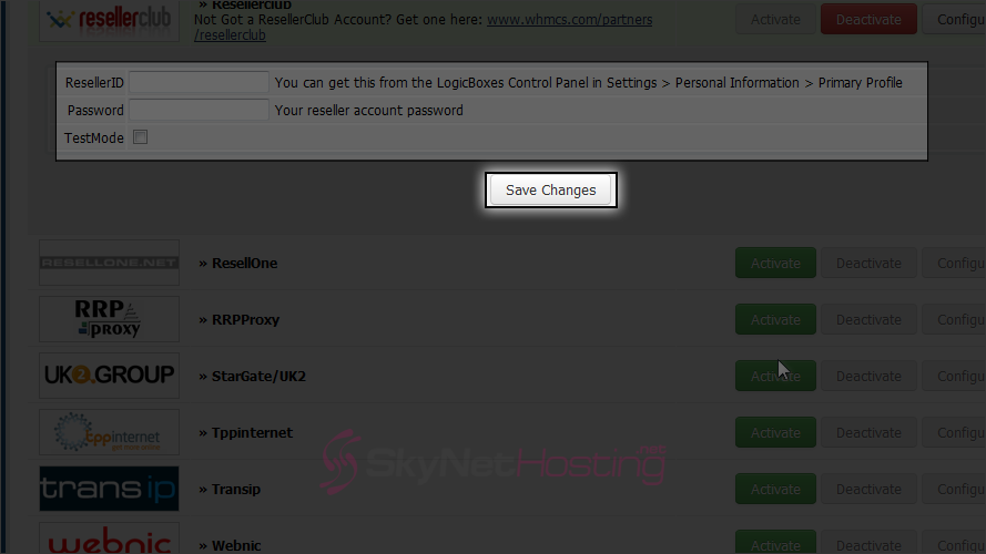 click-on-save-changes-button