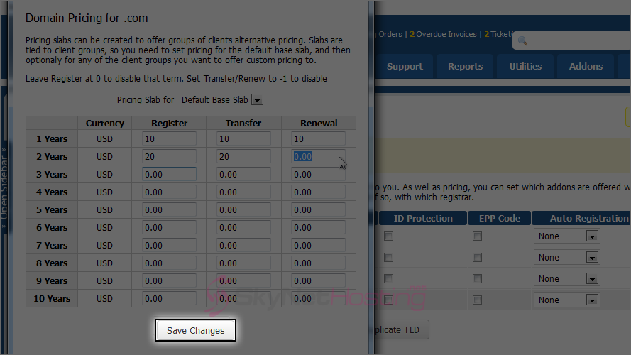 click-on-save-changes
