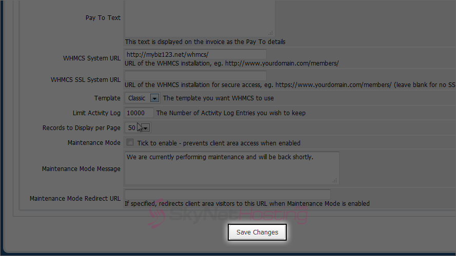 click-on-save-changes