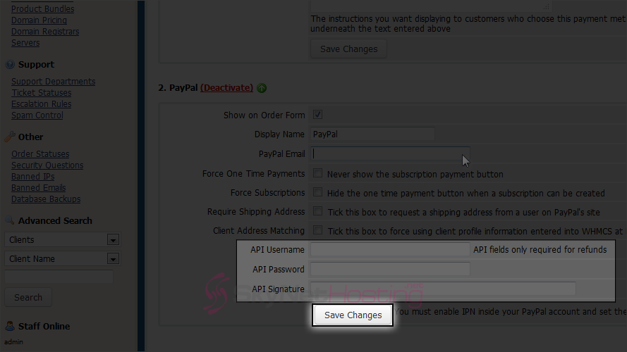 click-on-save-changes