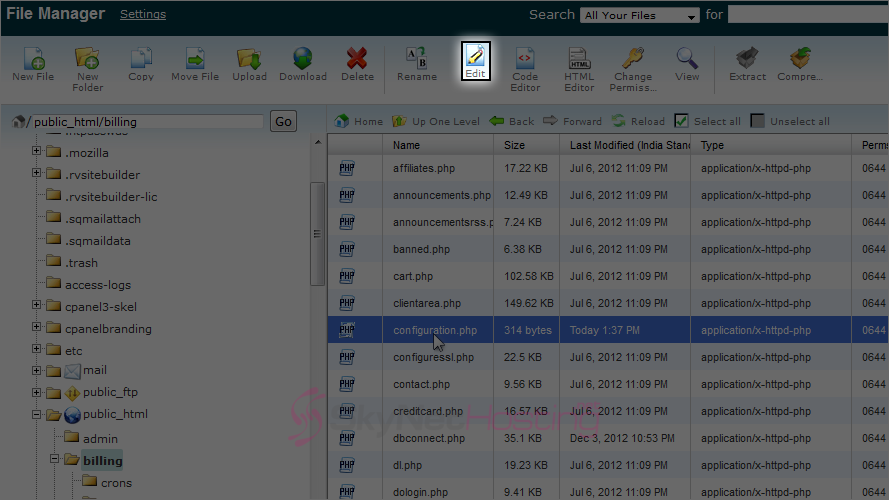 click-on-the-edit-button