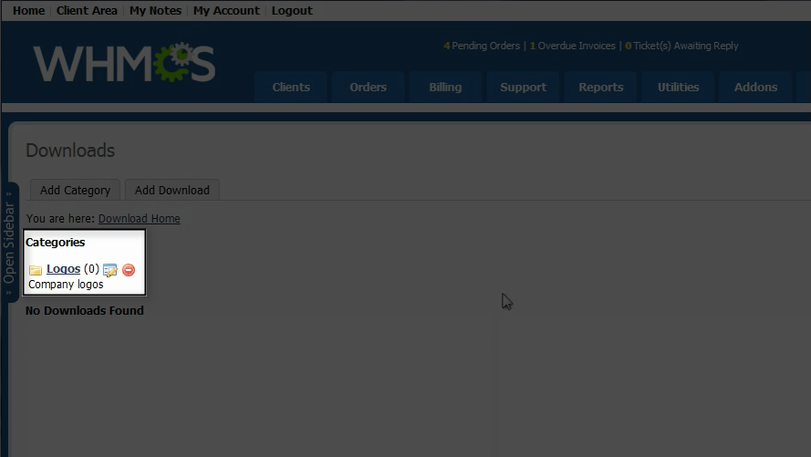 click-on-the-new-category