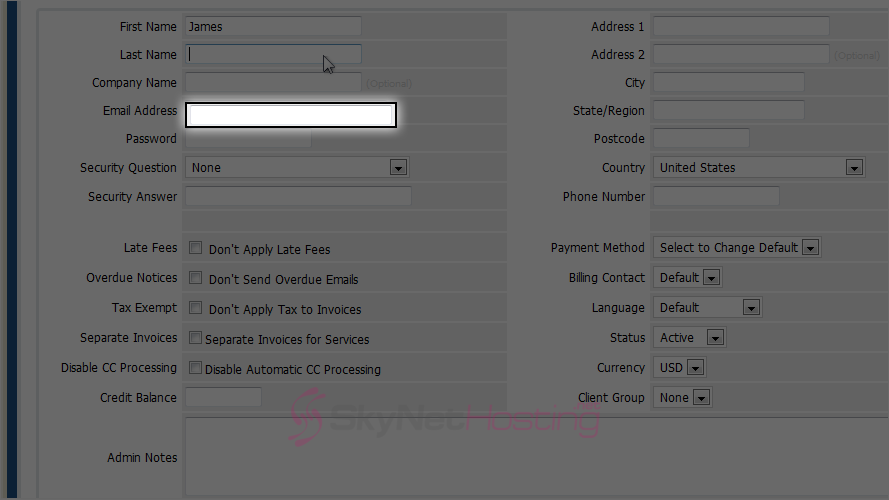 client-email-address